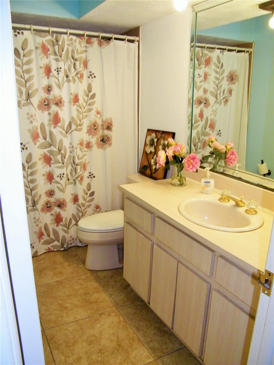 17017 Paula Lane Property Photo 27