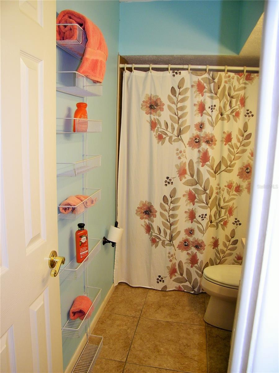 17017 Paula Lane Property Photo 28