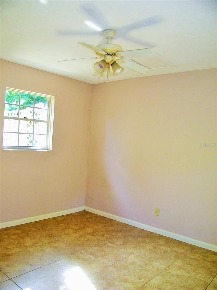 17017 Paula Lane Property Photo 29