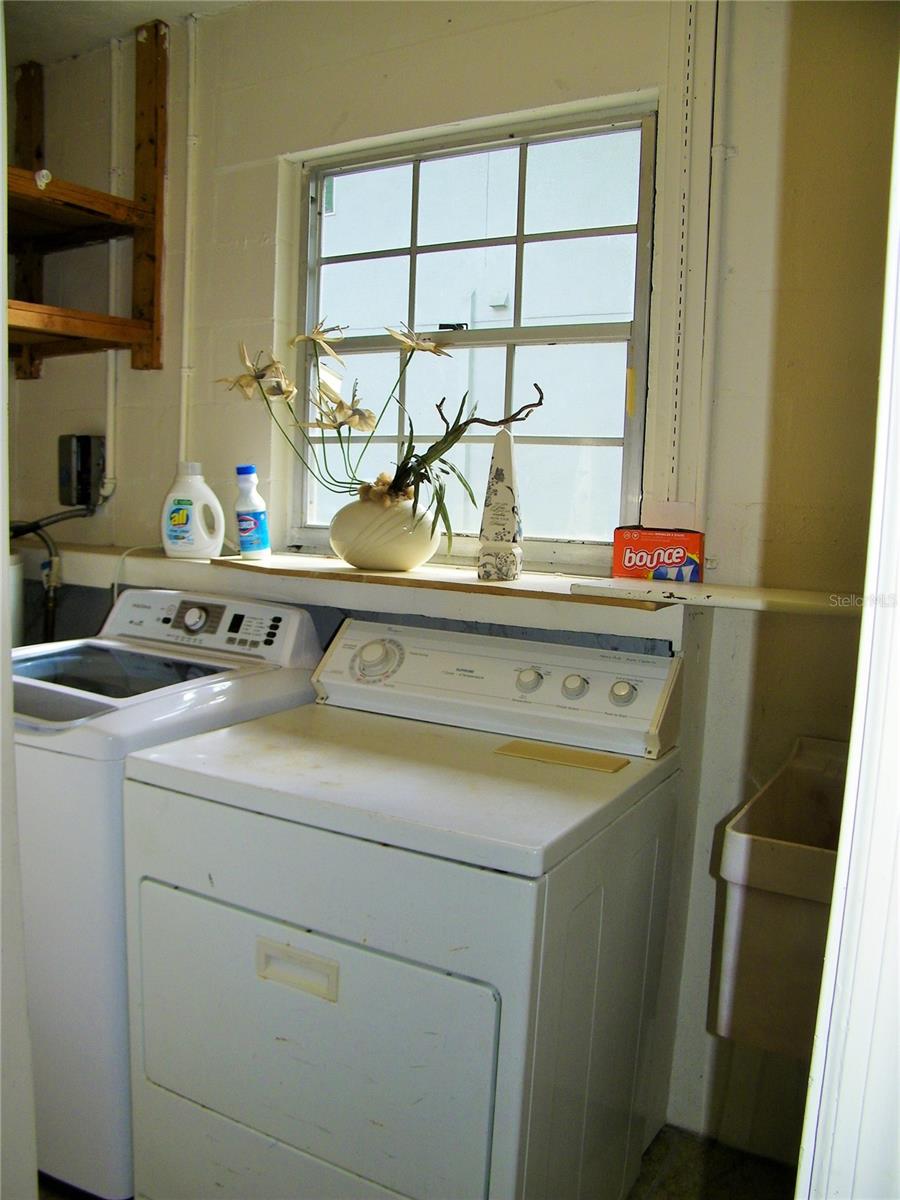 17017 Paula Lane Property Photo 30