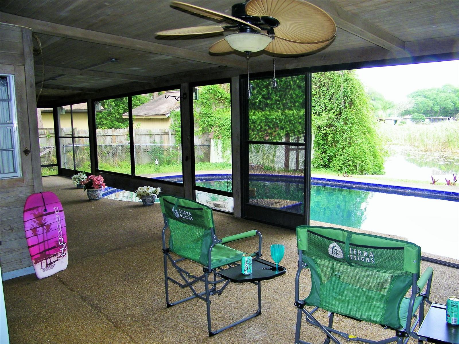 17017 Paula Lane Property Photo 31