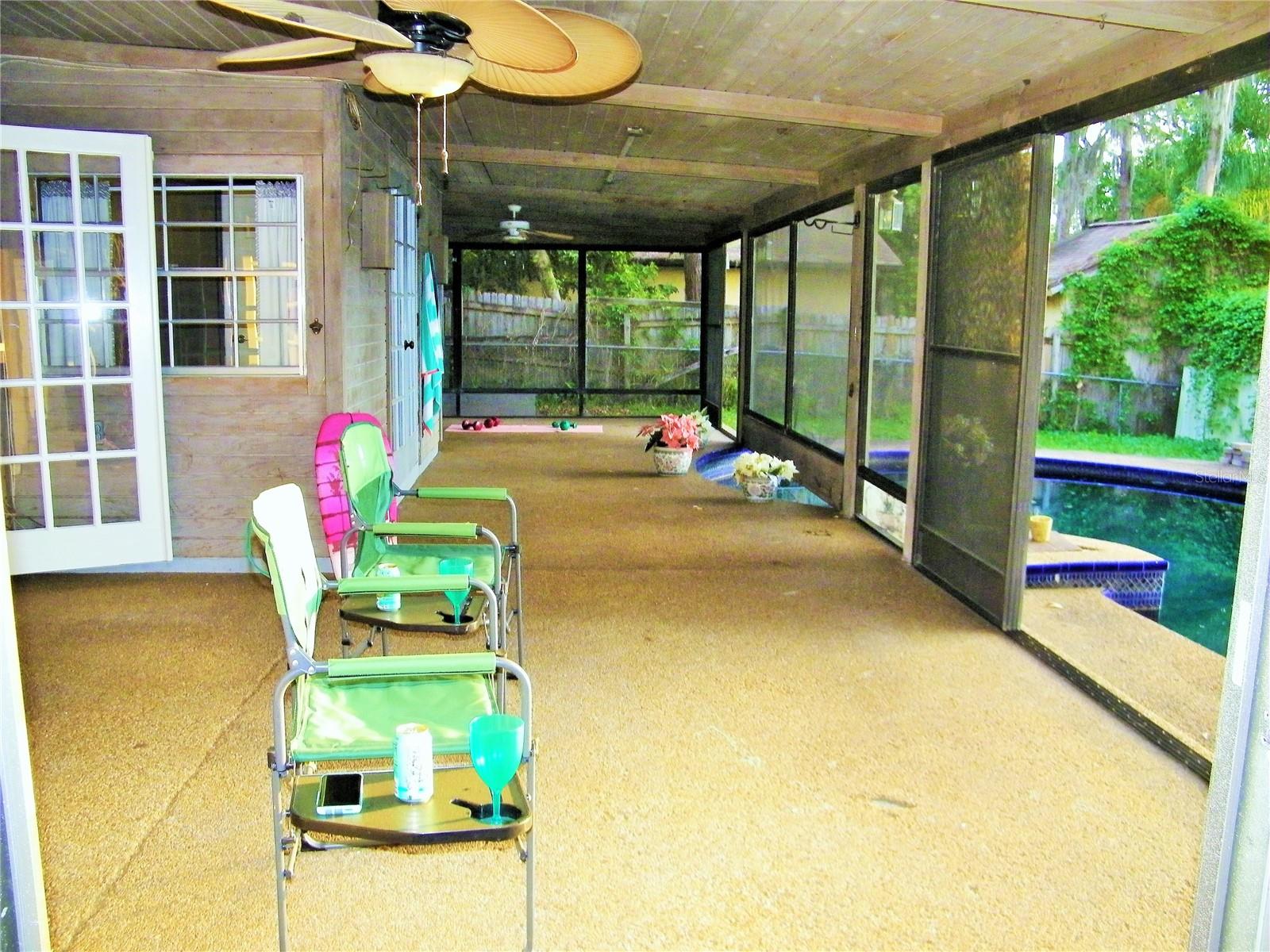17017 Paula Lane Property Photo 32