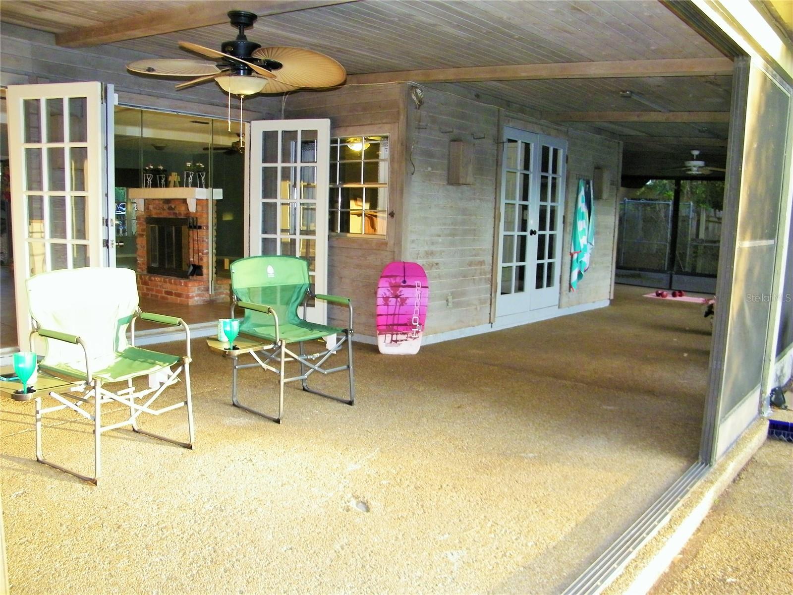 17017 Paula Lane Property Photo 33