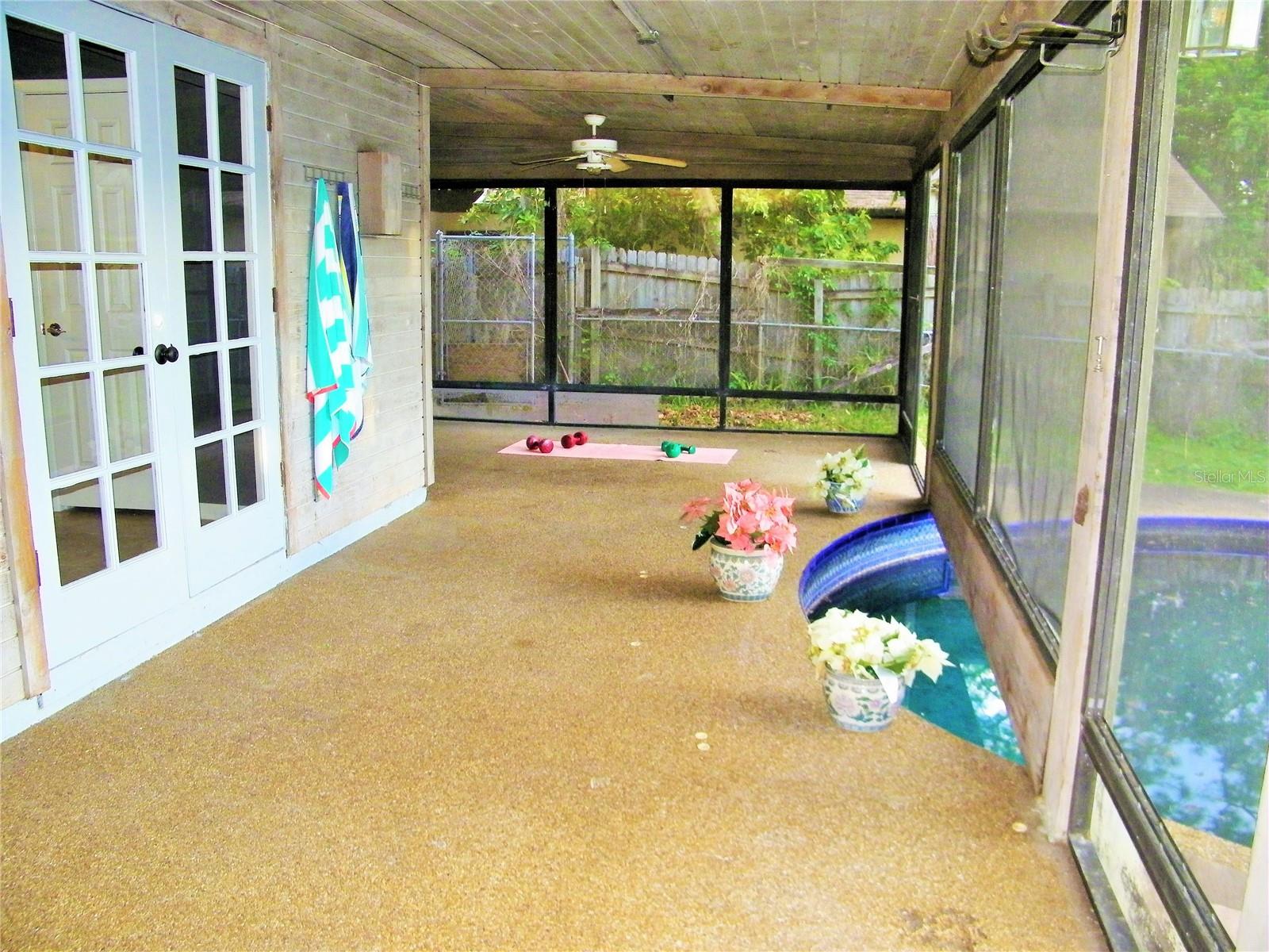 17017 Paula Lane Property Photo 34