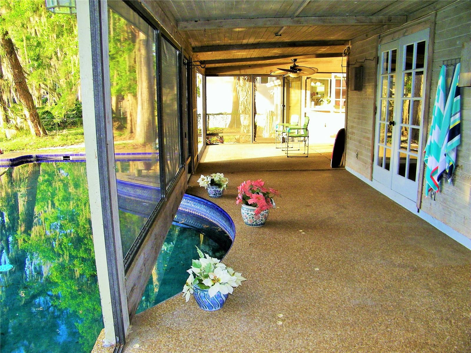 17017 Paula Lane Property Photo 35