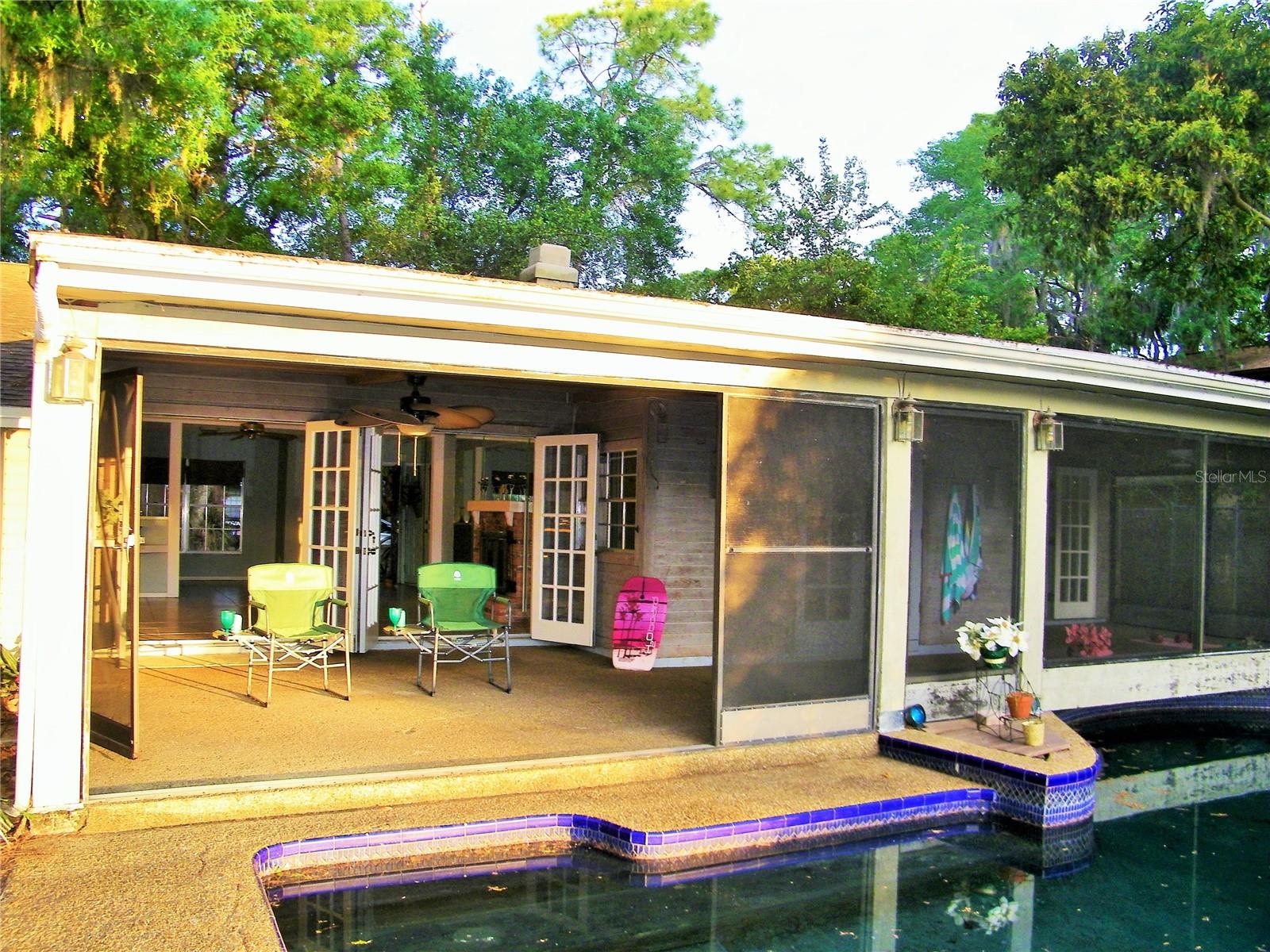 17017 Paula Lane Property Photo 36