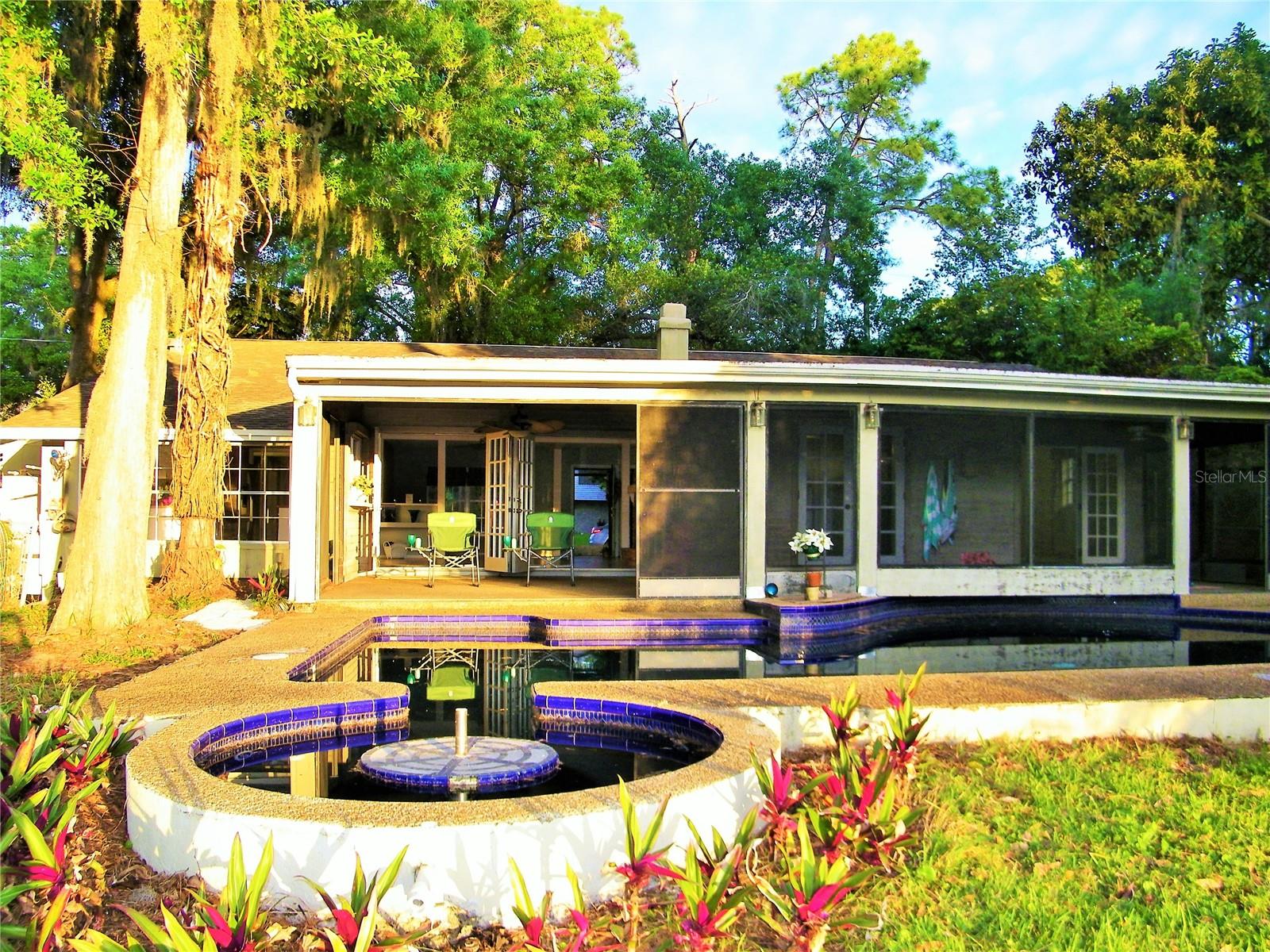 17017 Paula Lane Property Photo 37