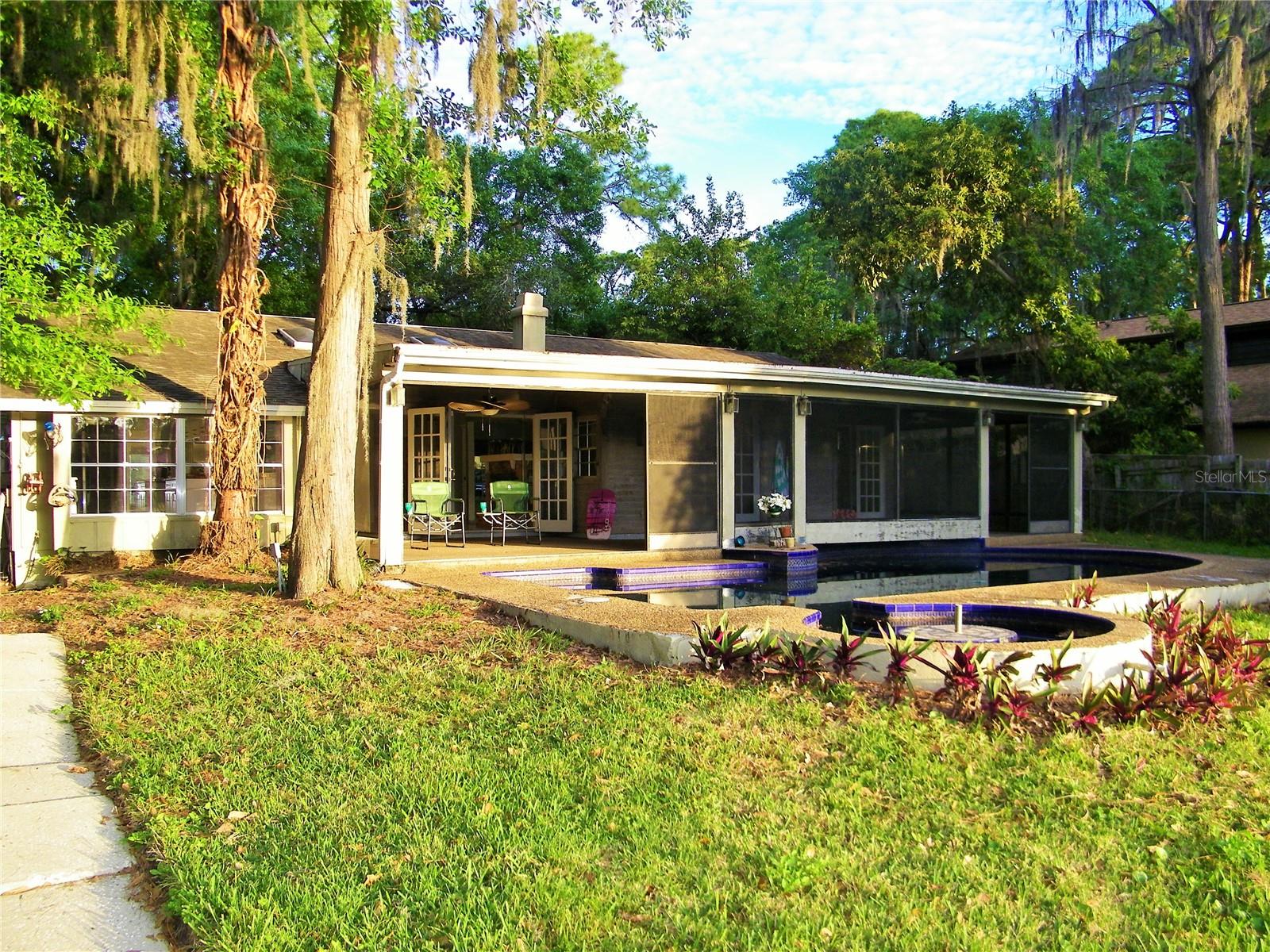 17017 Paula Lane Property Photo 38
