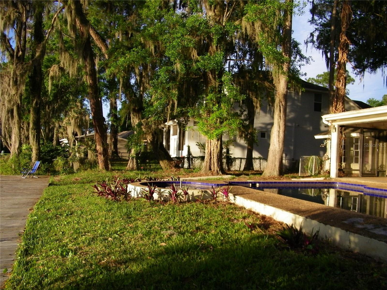 17017 Paula Lane Property Photo 39