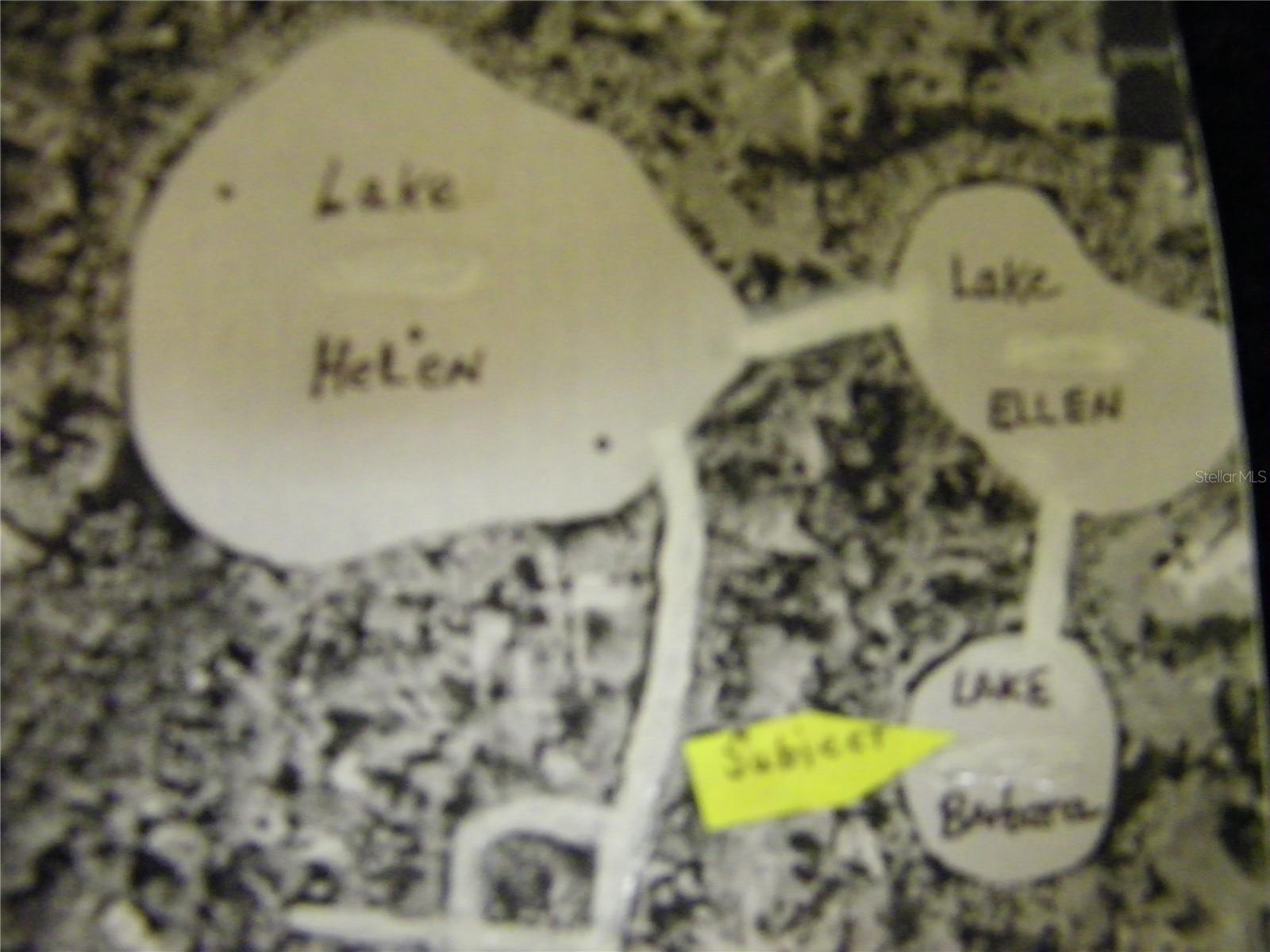 17017 Paula Lane Property Photo 42
