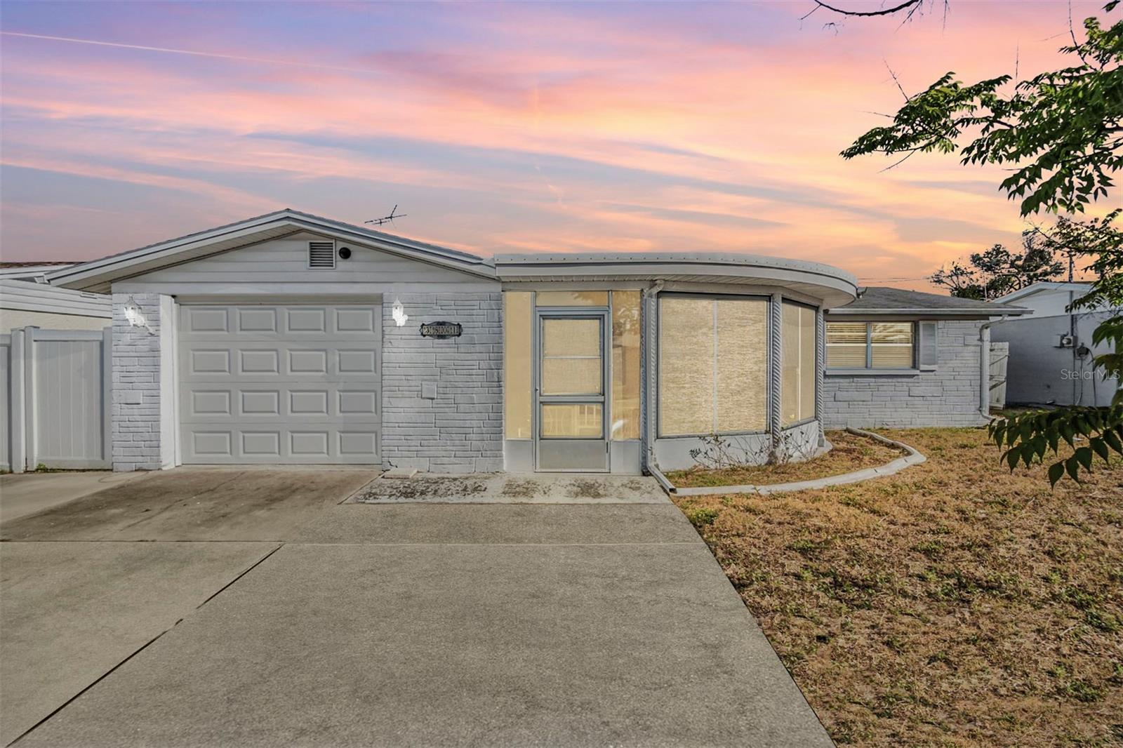 3801 Carioca Road Property Photo