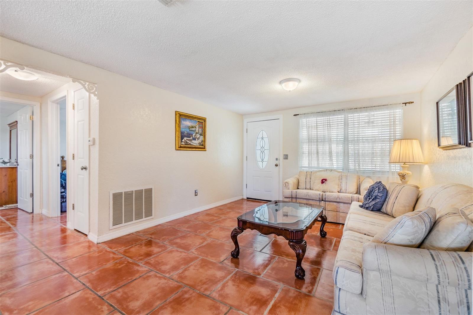 3801 Carioca Road Property Photo 6