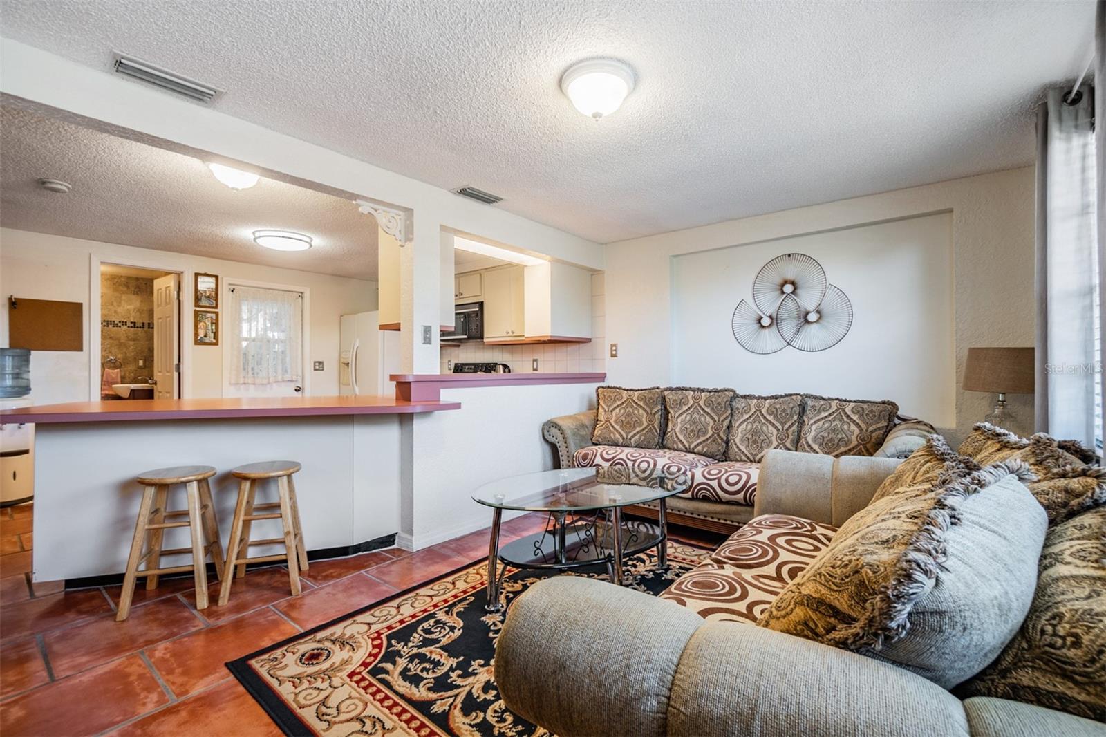 3801 Carioca Road Property Photo 9