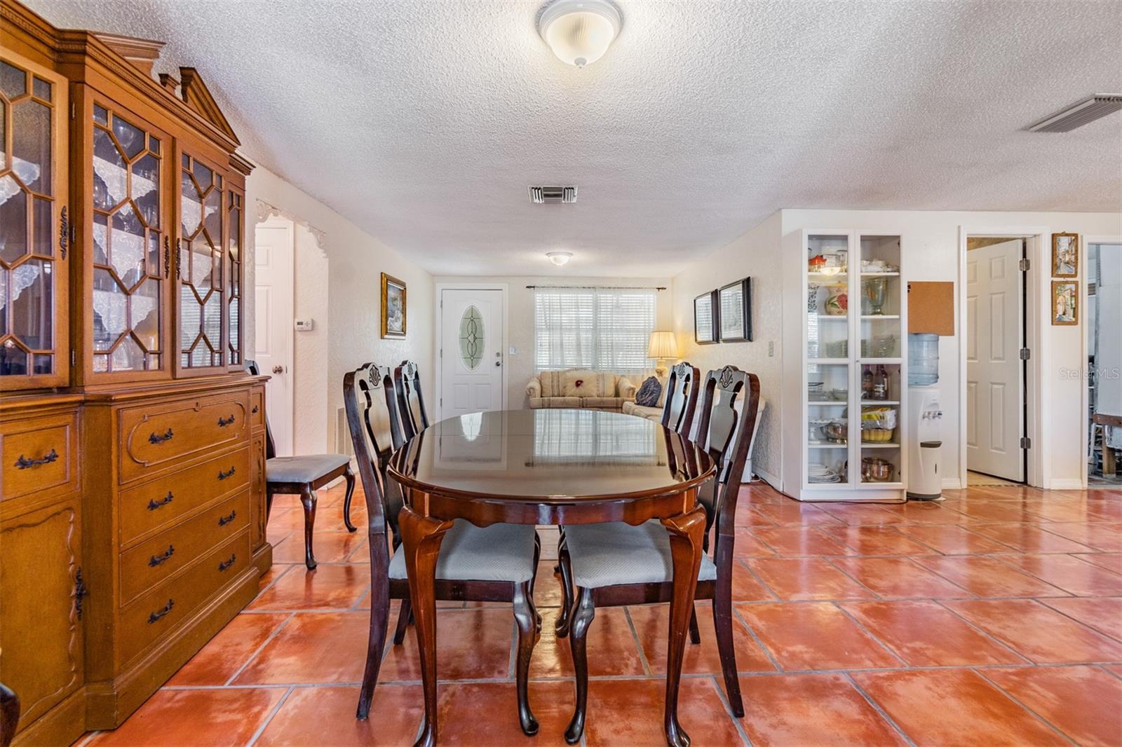 3801 Carioca Road Property Photo 10