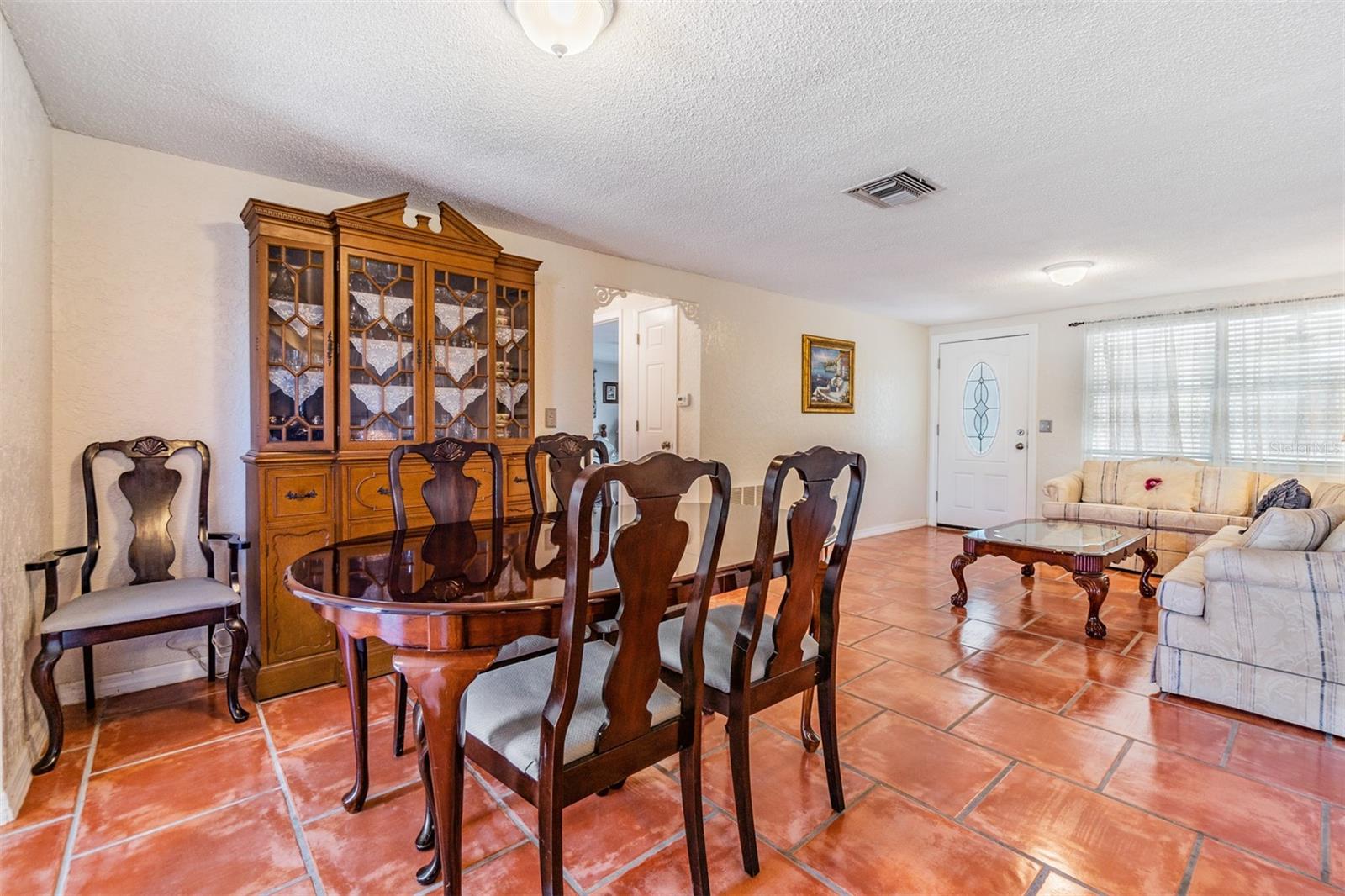3801 Carioca Road Property Photo 11