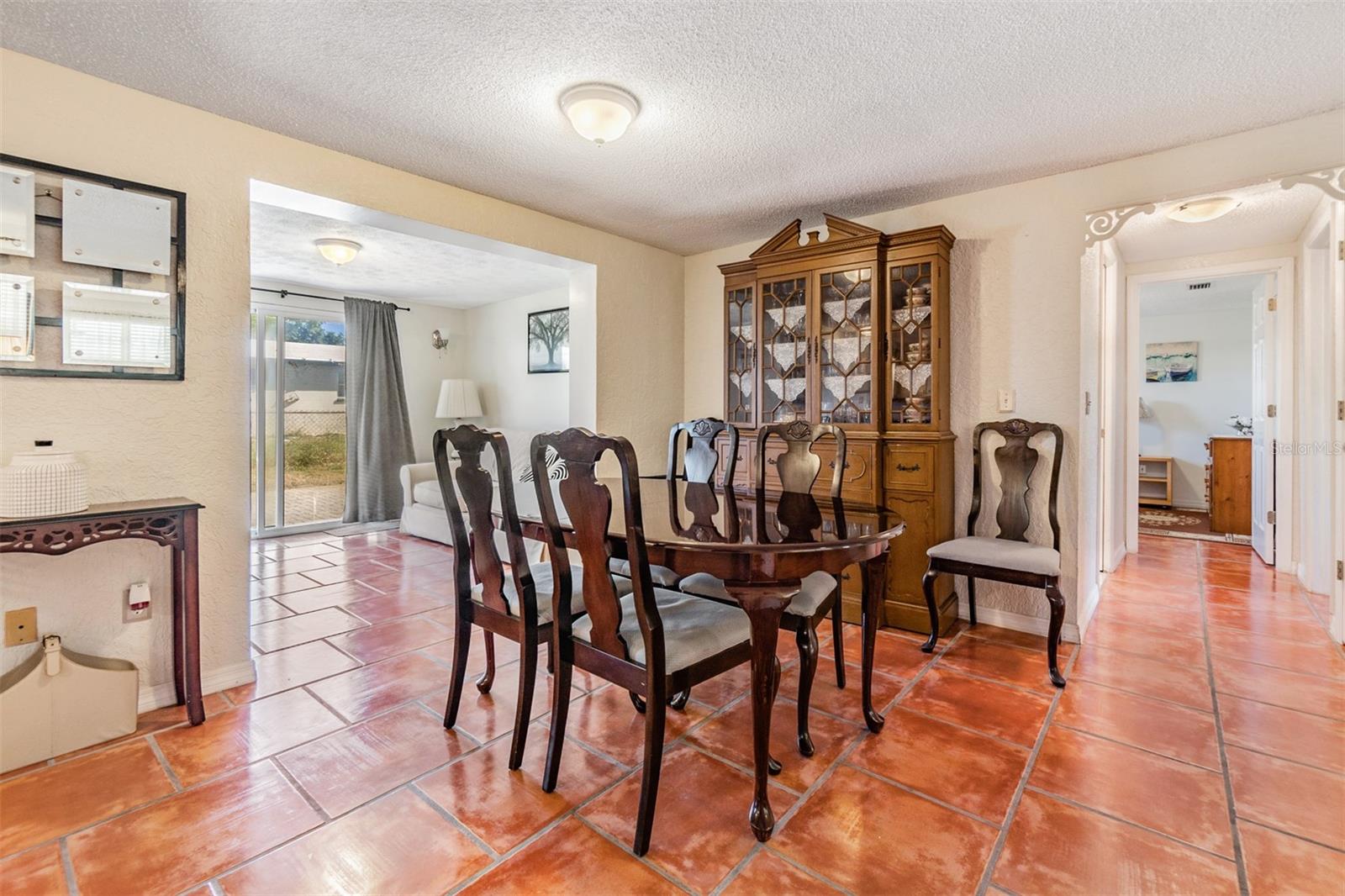 3801 Carioca Road Property Photo 12