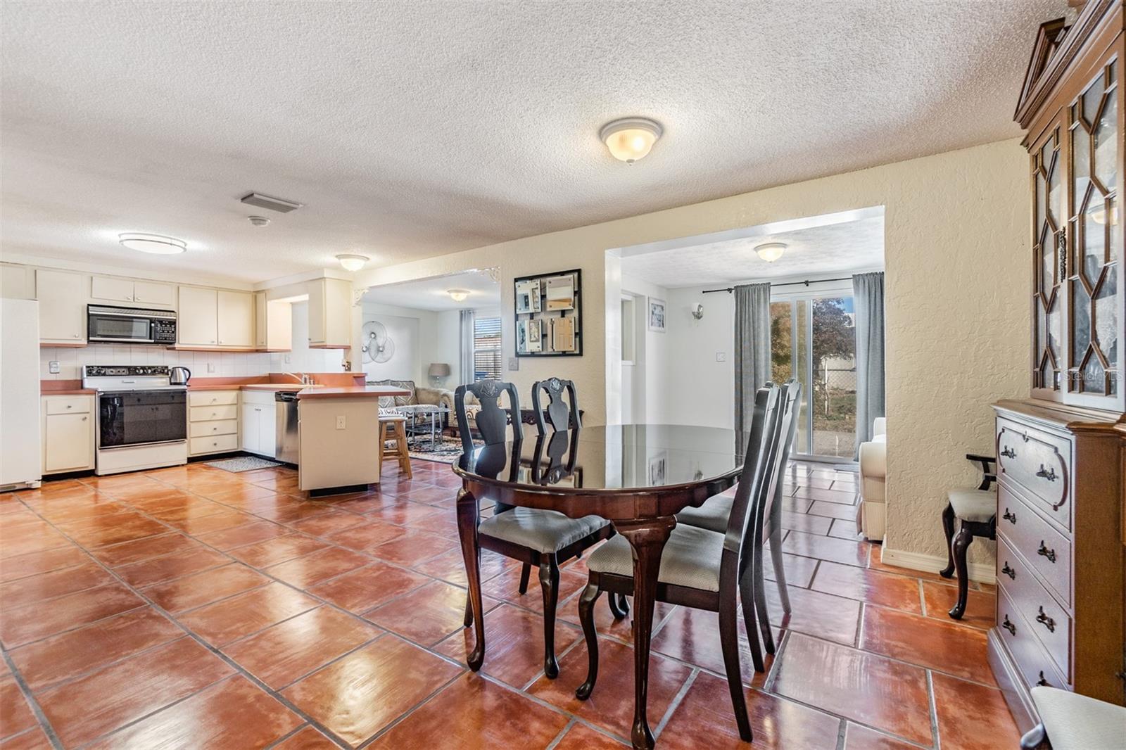 3801 Carioca Road Property Photo 13