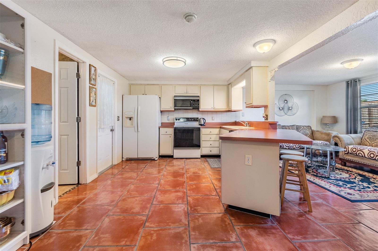 3801 Carioca Road Property Photo 14