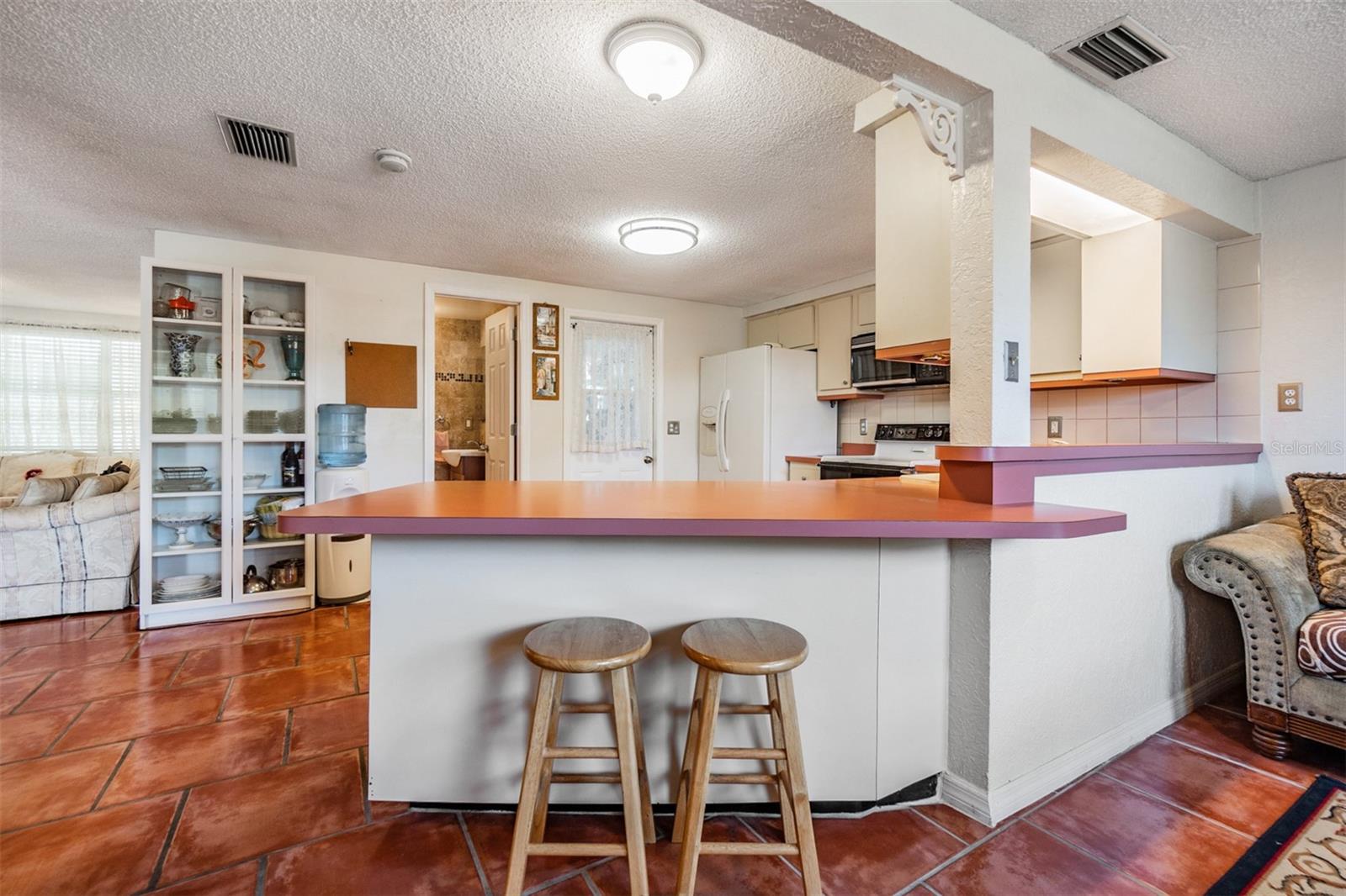 3801 Carioca Road Property Photo 15