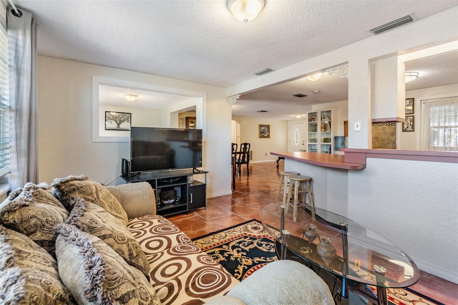 3801 Carioca Road Property Photo 17