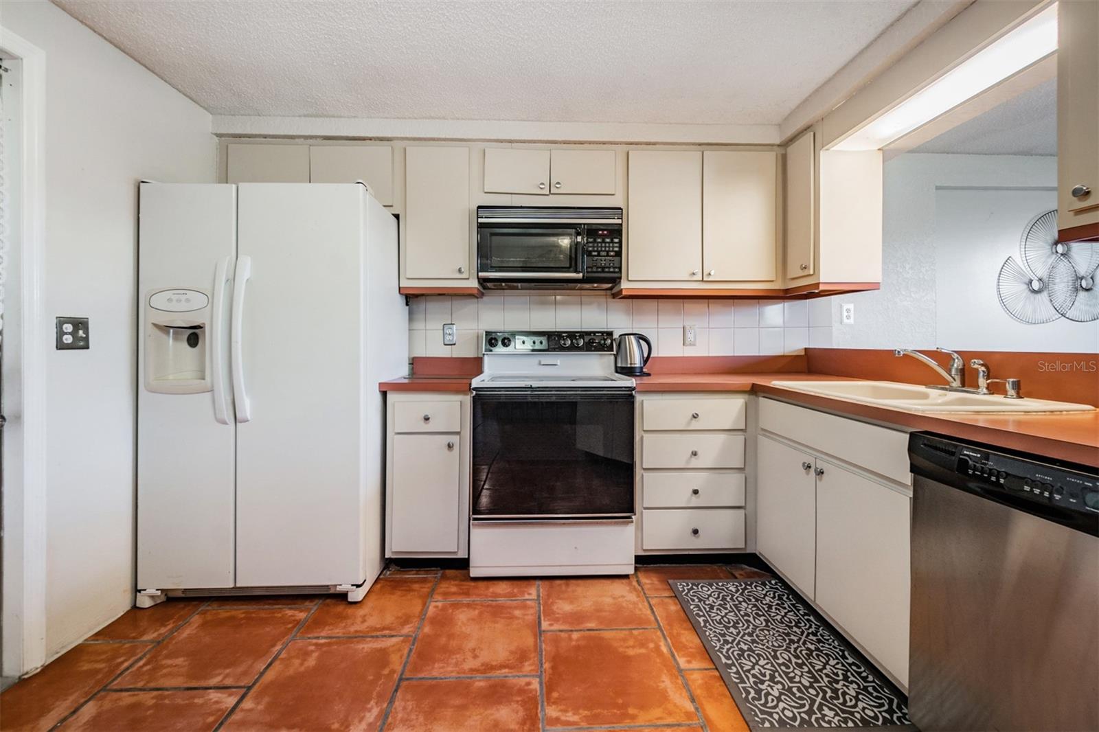 3801 Carioca Road Property Photo 18
