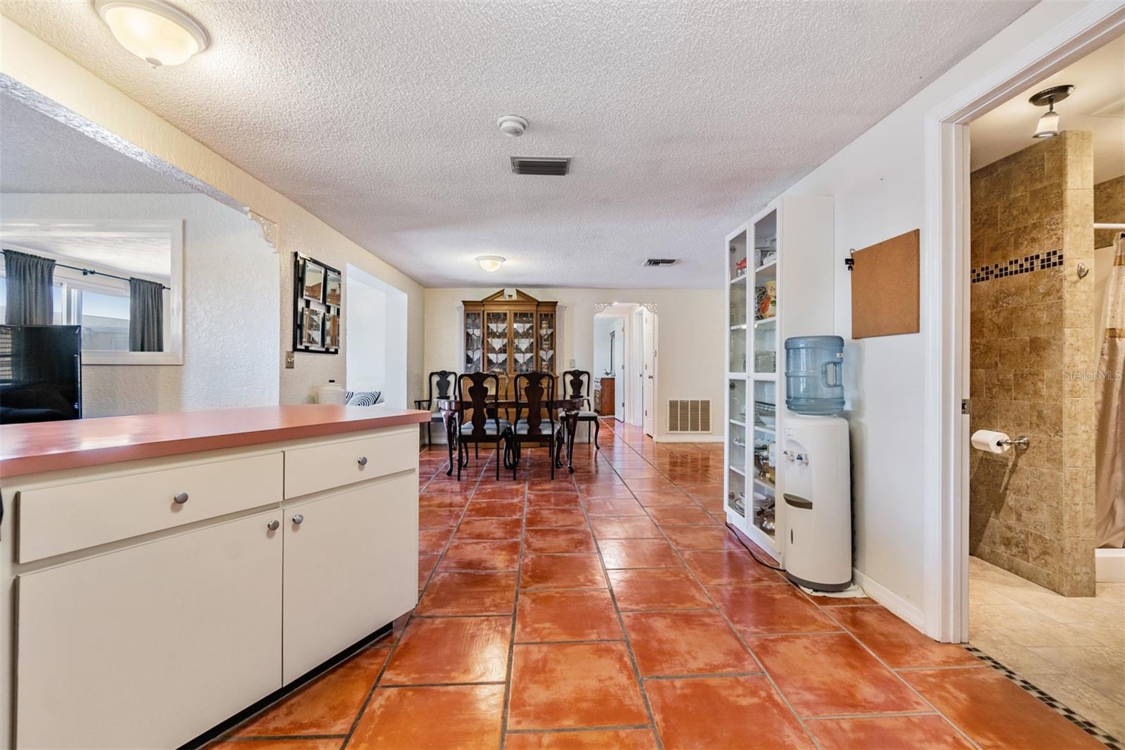 3801 Carioca Road Property Photo 19