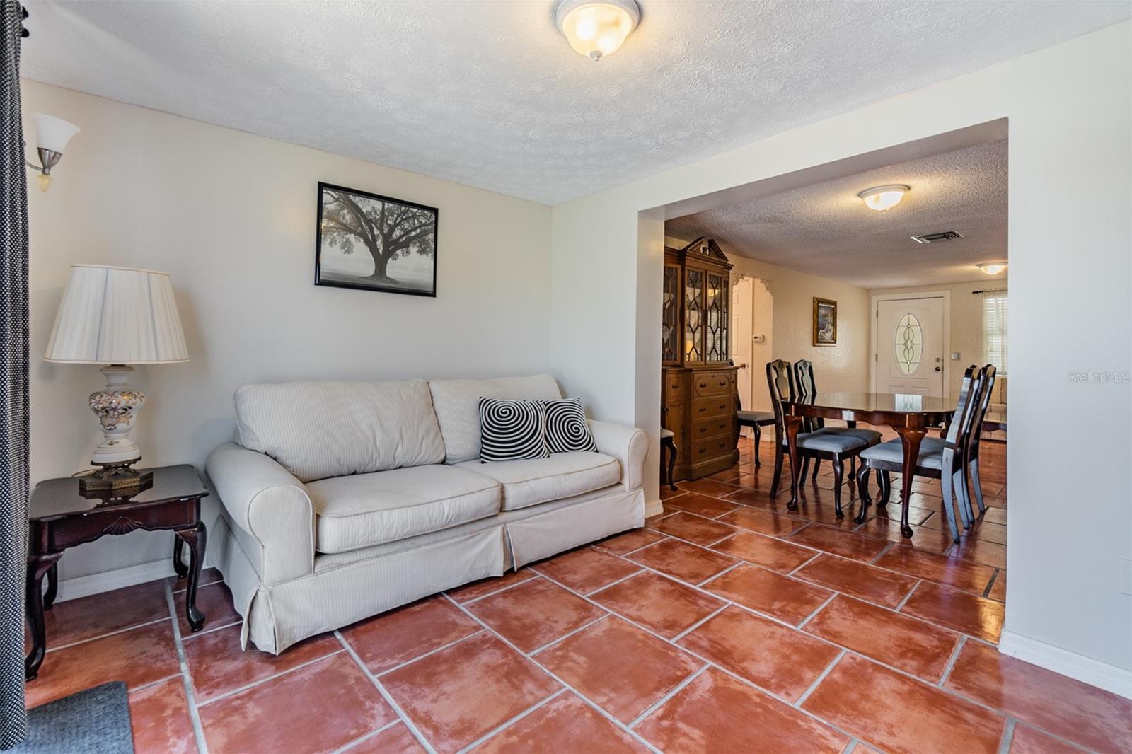 3801 Carioca Road Property Photo 20