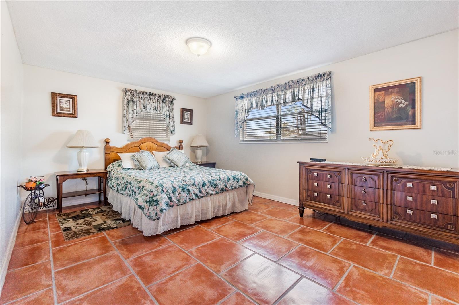 3801 Carioca Road Property Photo 22