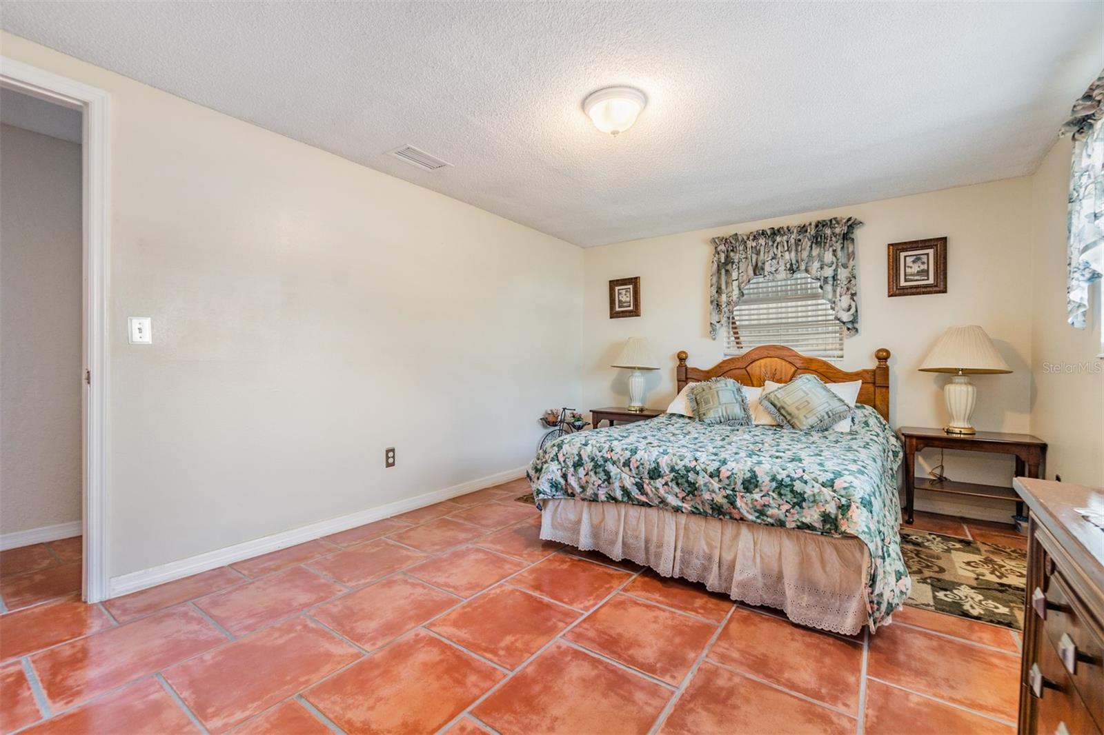 3801 Carioca Road Property Photo 23
