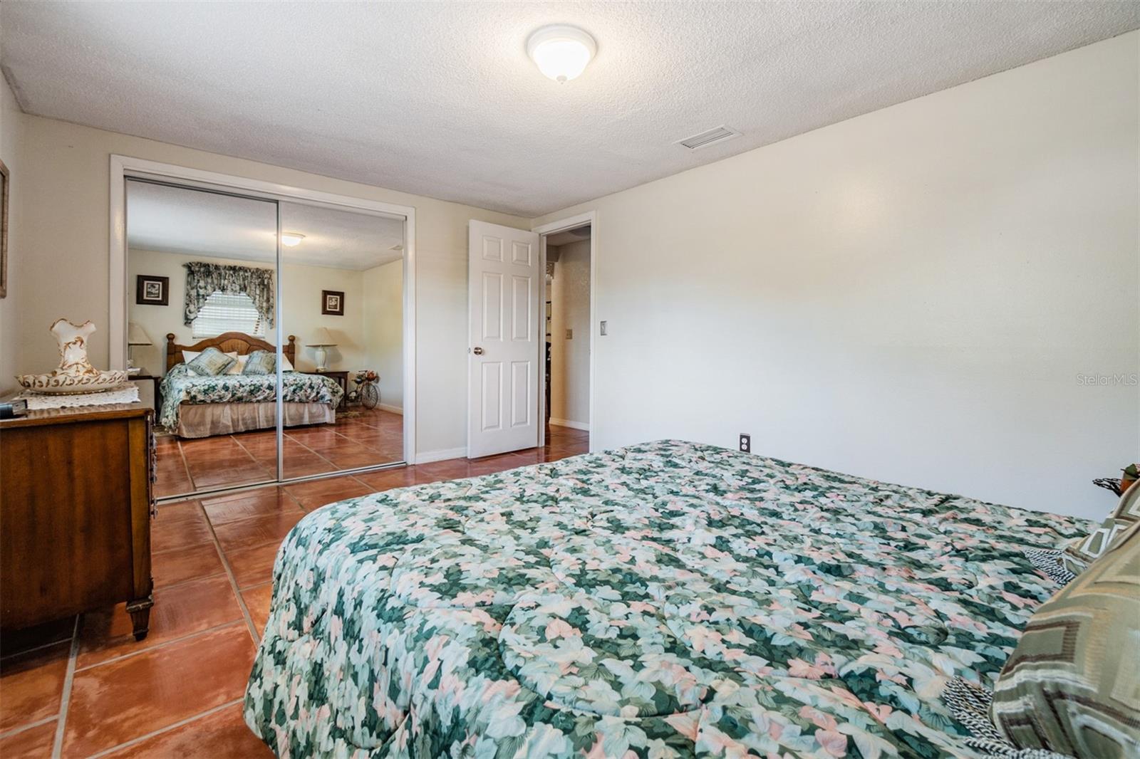 3801 Carioca Road Property Photo 24