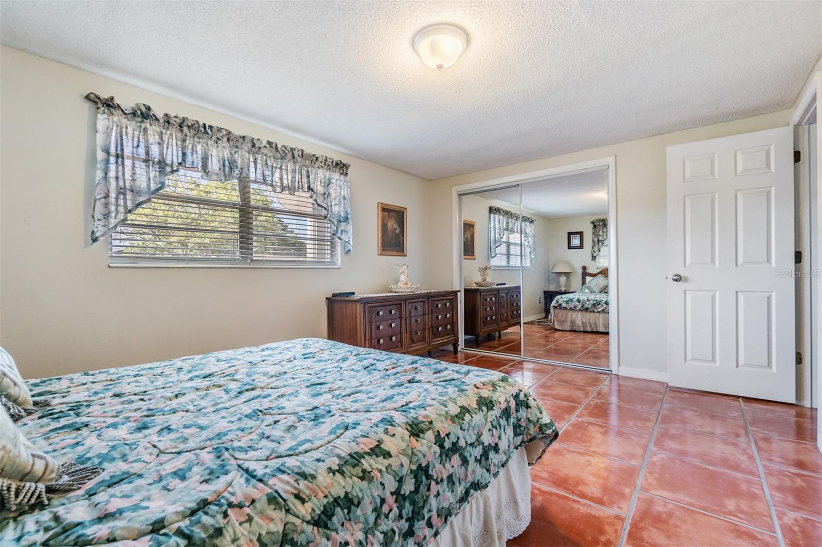 3801 Carioca Road Property Photo 25