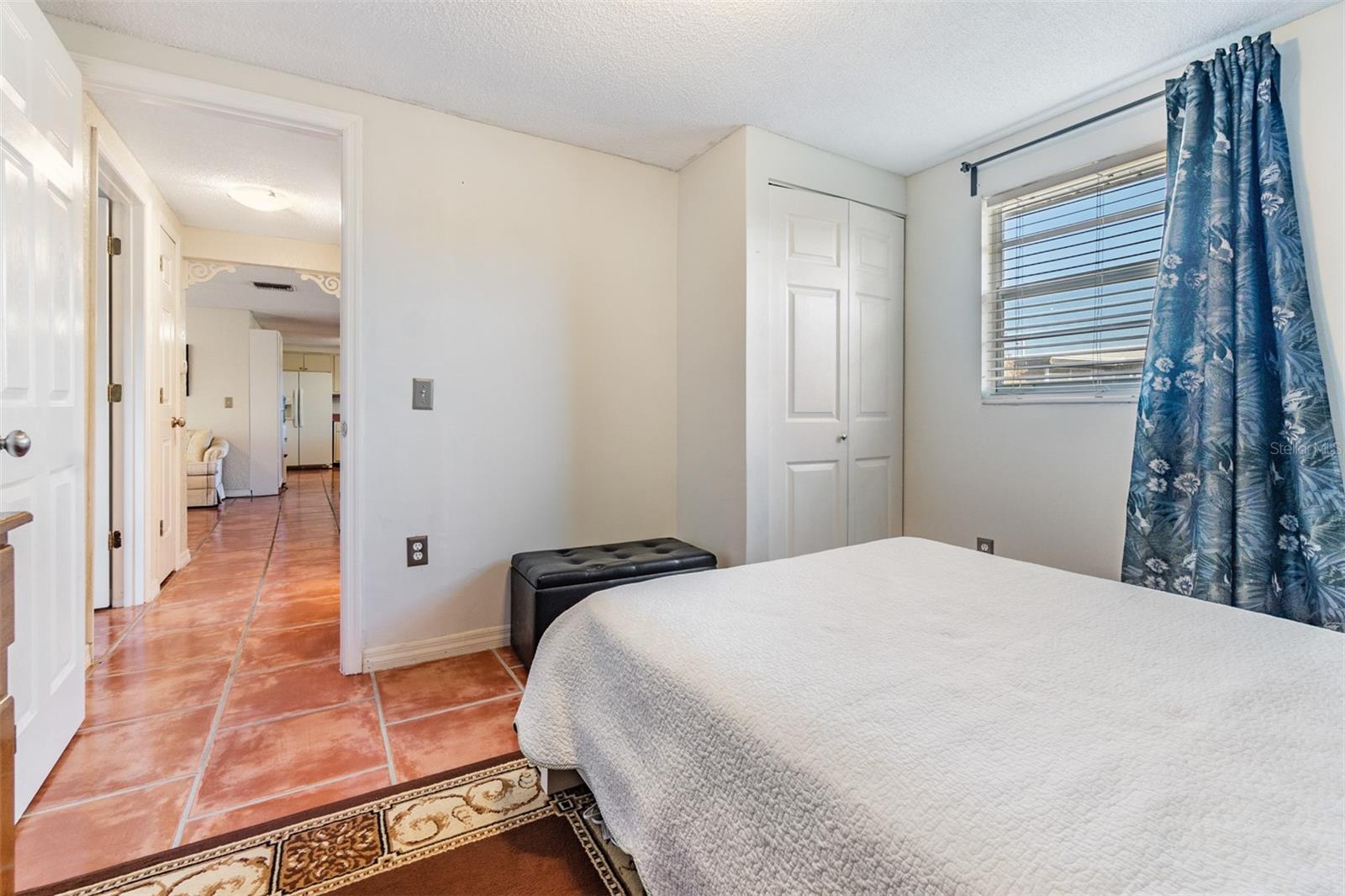 3801 Carioca Road Property Photo 27