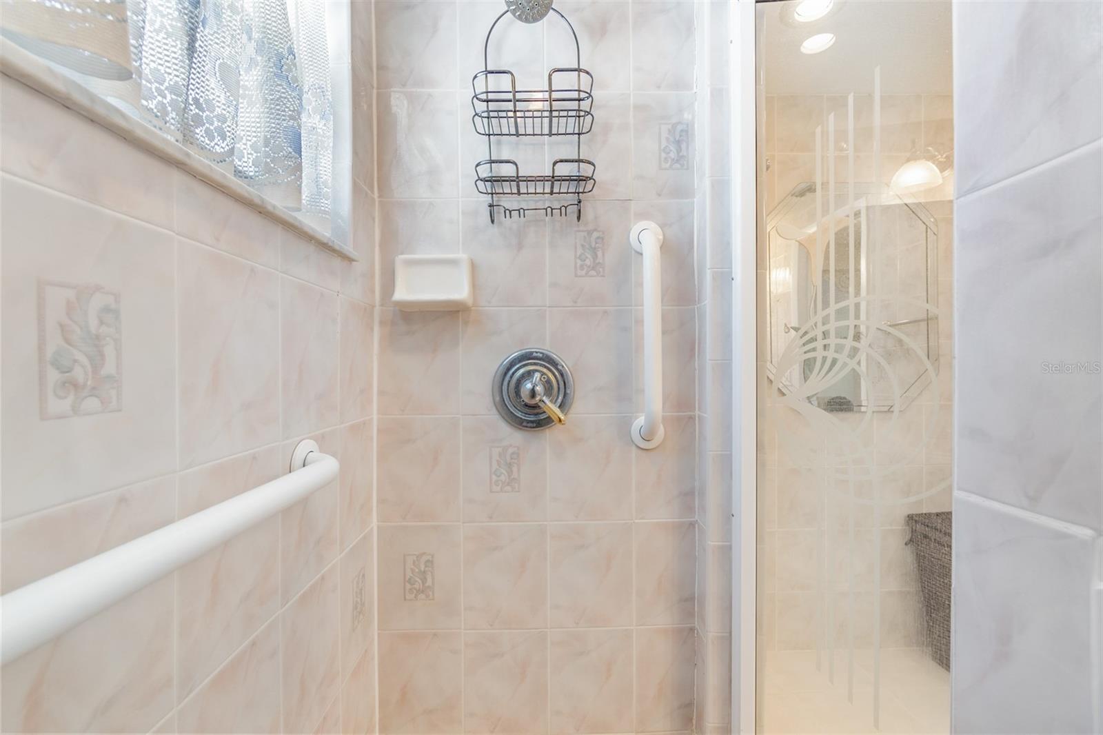 3801 Carioca Road Property Photo 29