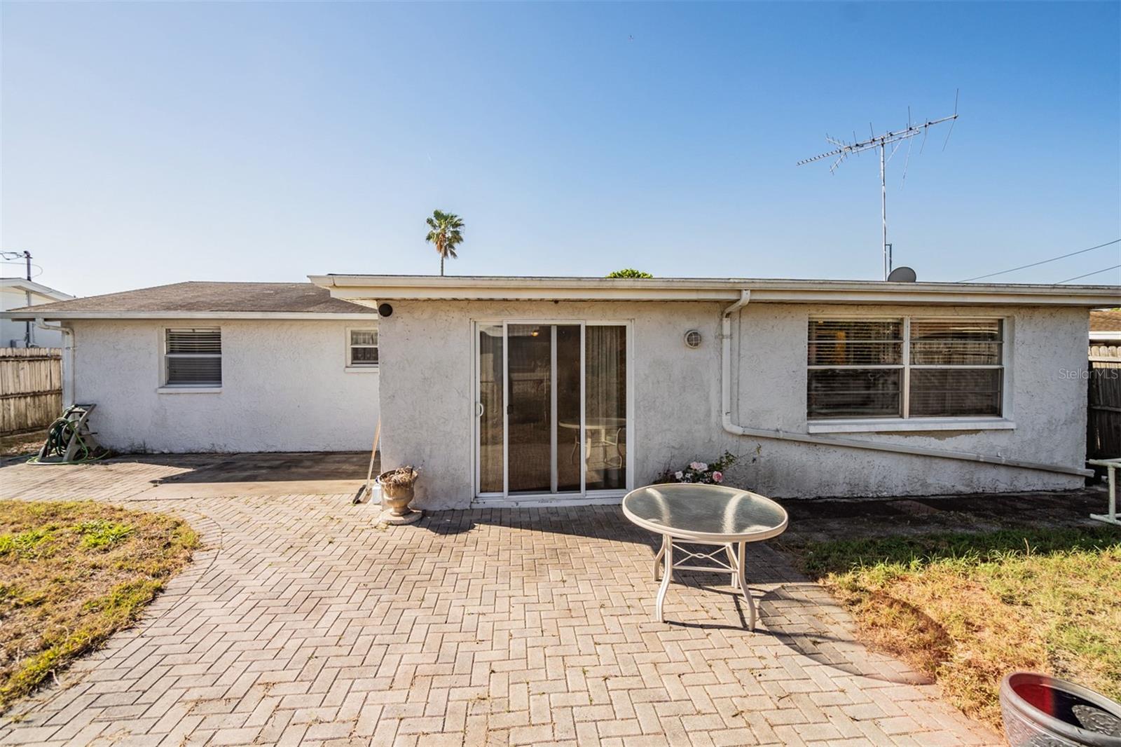 3801 Carioca Road Property Photo 34