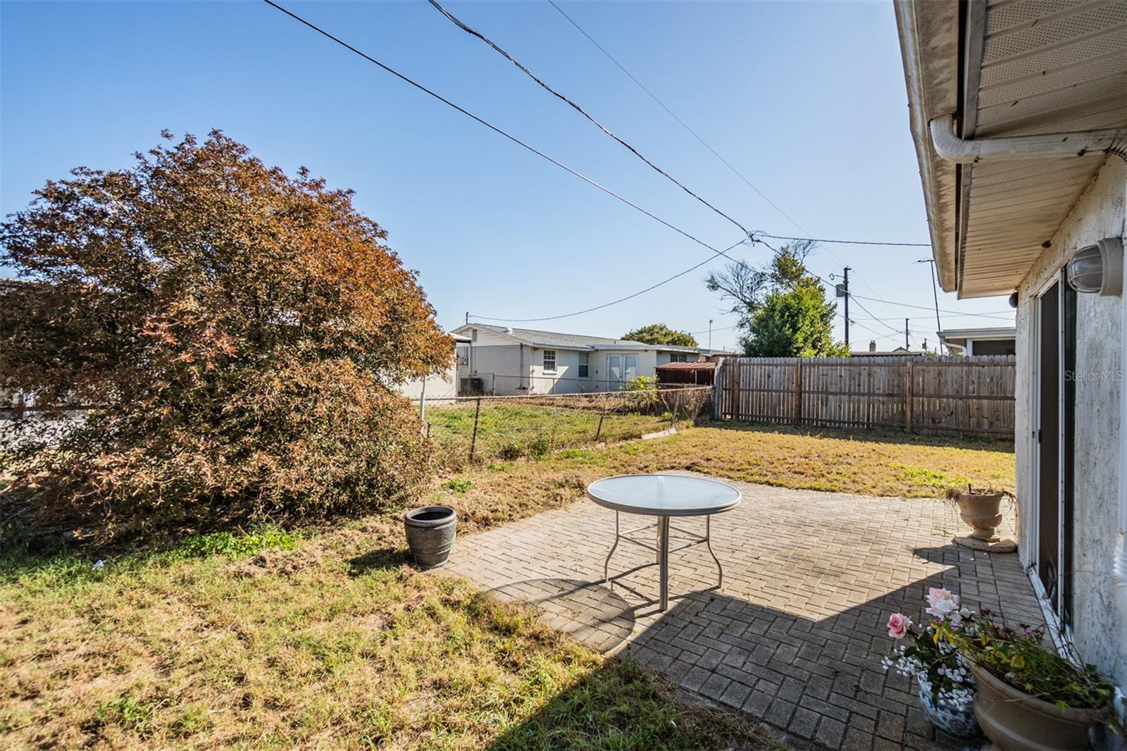 3801 Carioca Road Property Photo 35