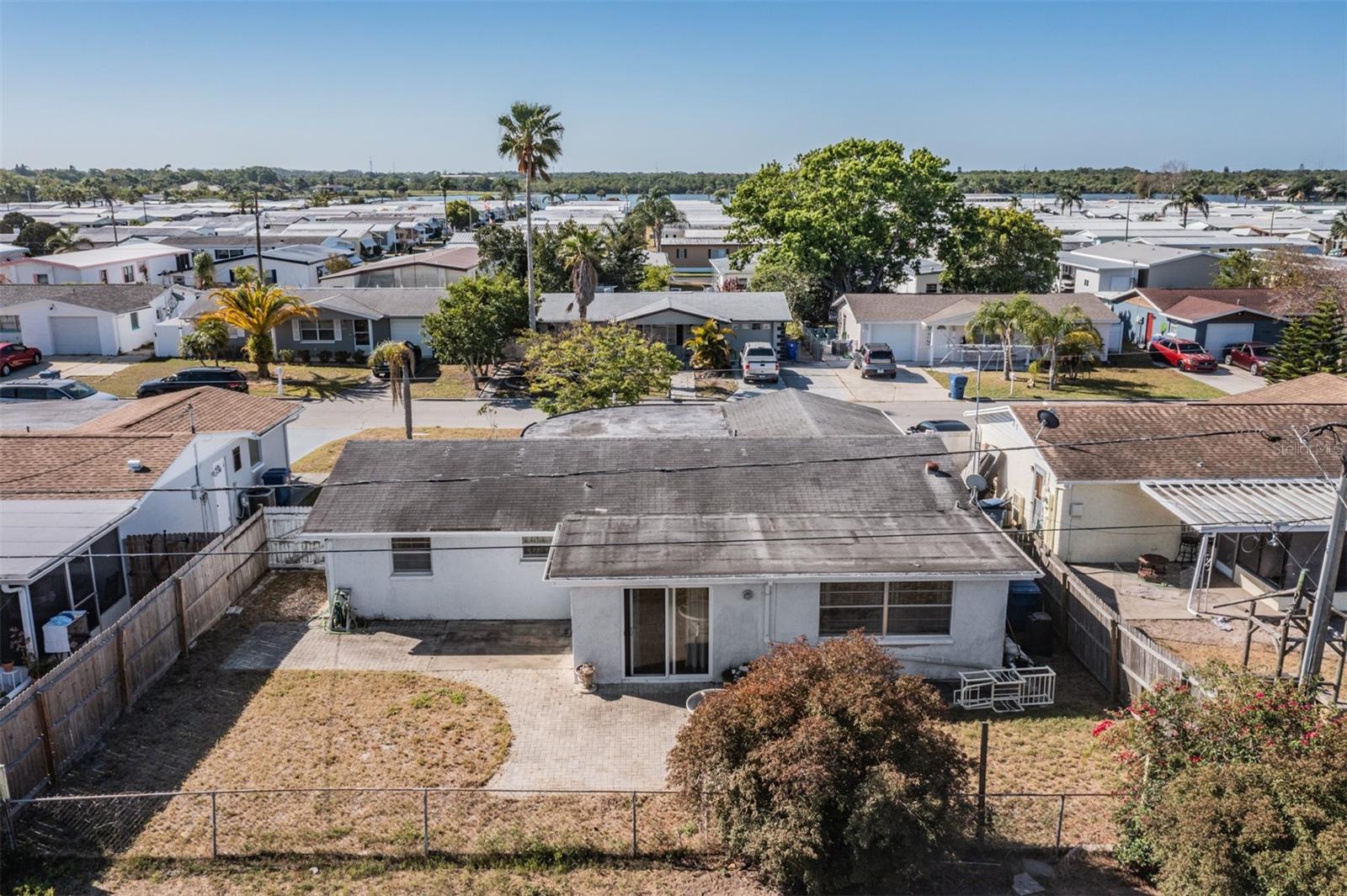 3801 Carioca Road Property Photo 37