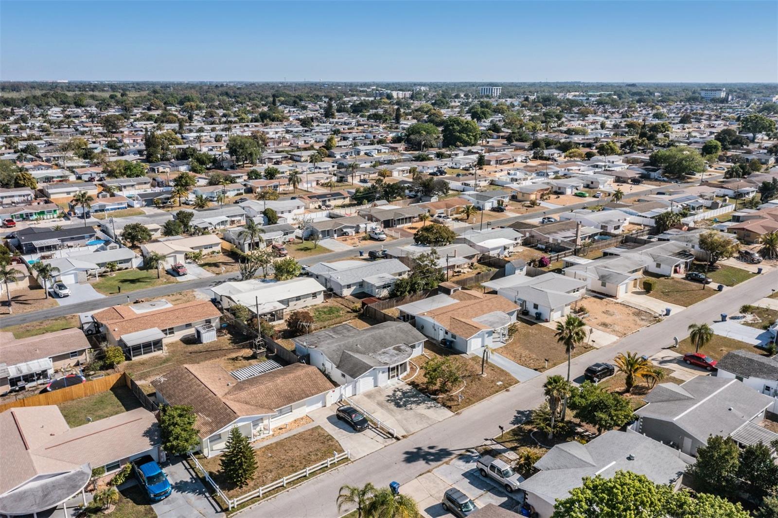 3801 Carioca Road Property Photo 42