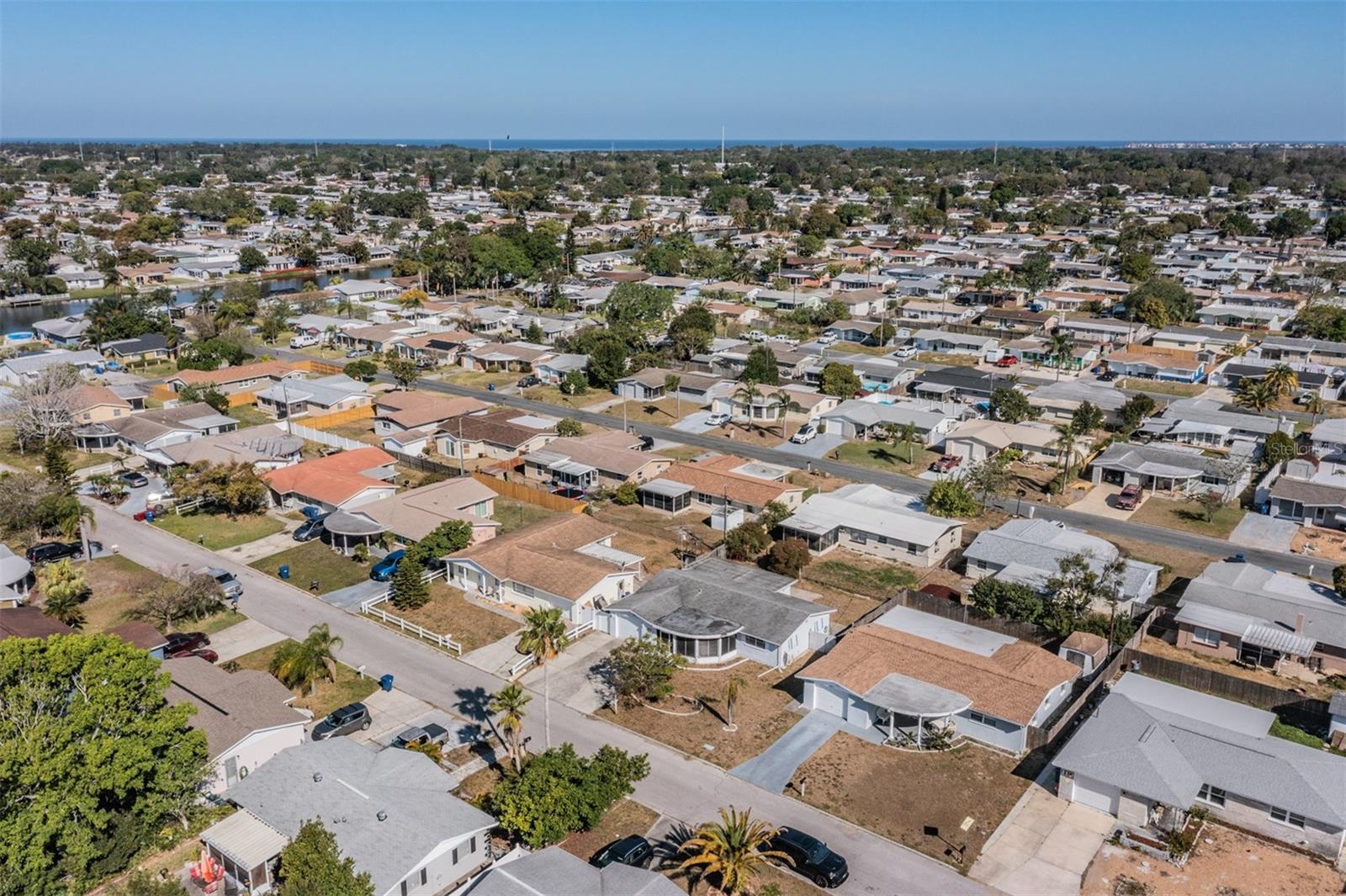 3801 Carioca Road Property Photo 44
