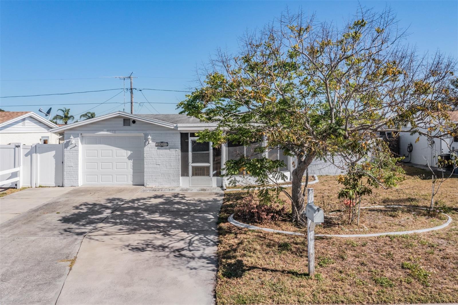 3801 Carioca Road Property Photo 45
