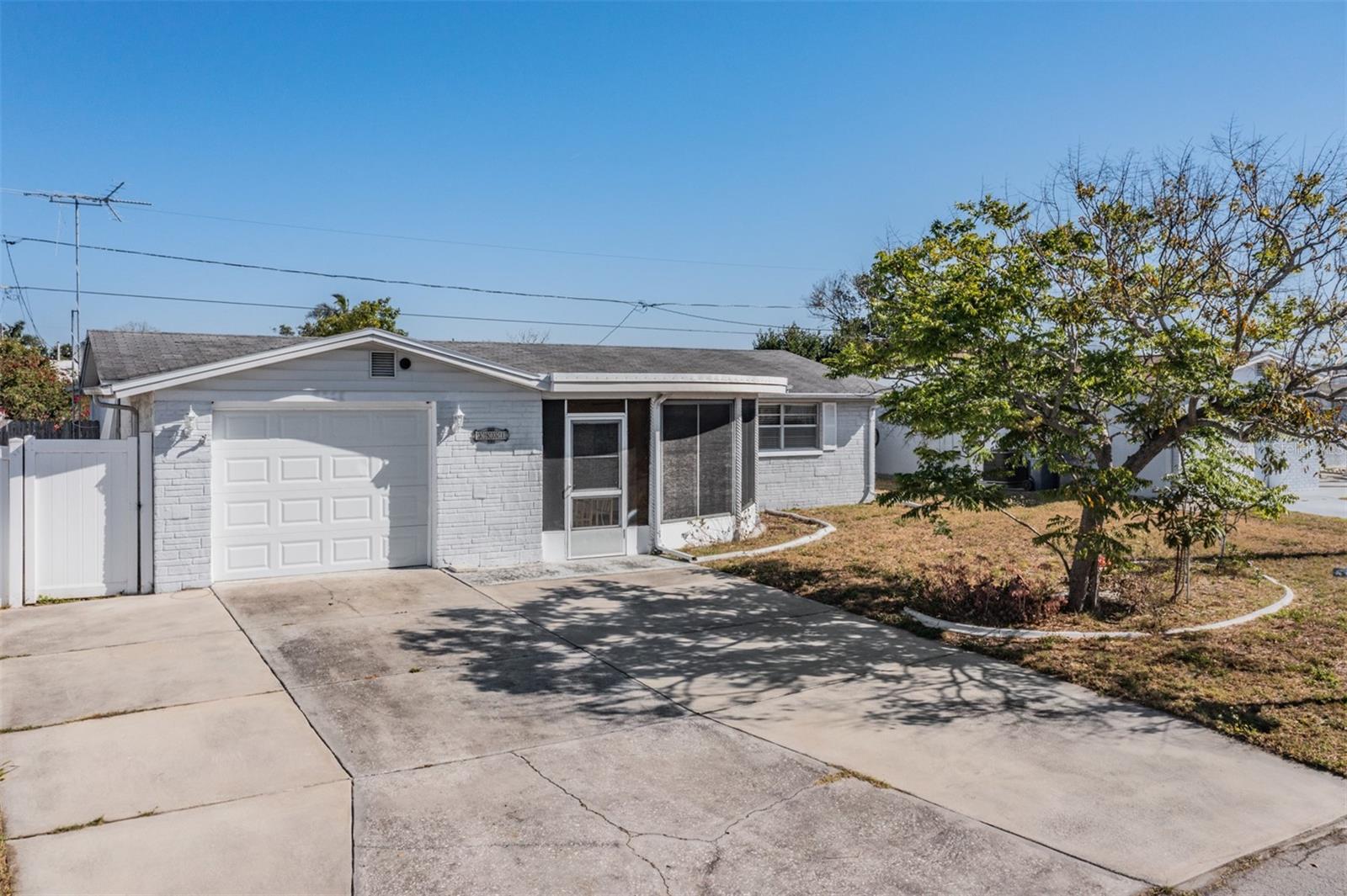 3801 Carioca Road Property Photo 47