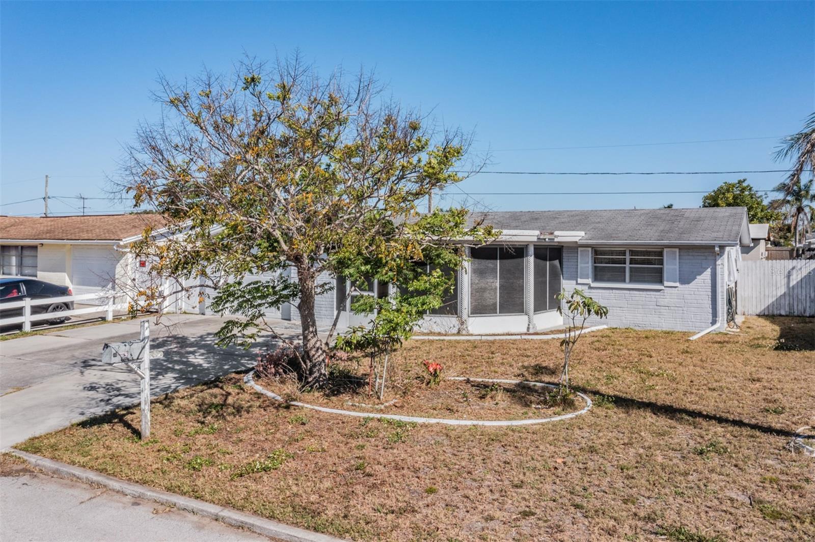 3801 Carioca Road Property Photo 49