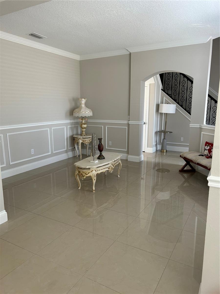 11120 Kempton Vista Drive Property Photo 15