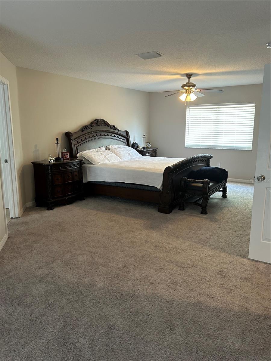 11120 Kempton Vista Drive Property Photo 22