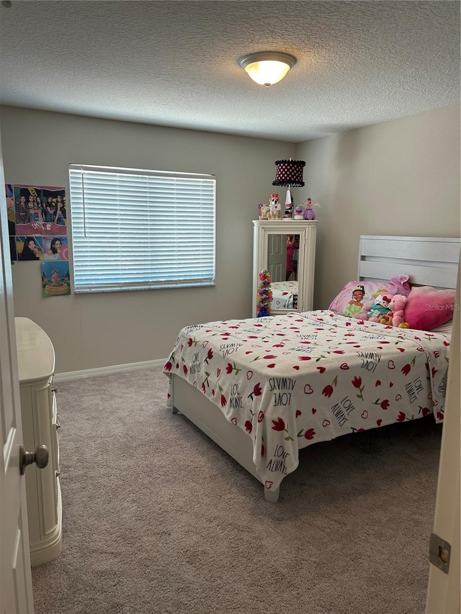 11120 Kempton Vista Drive Property Photo 24