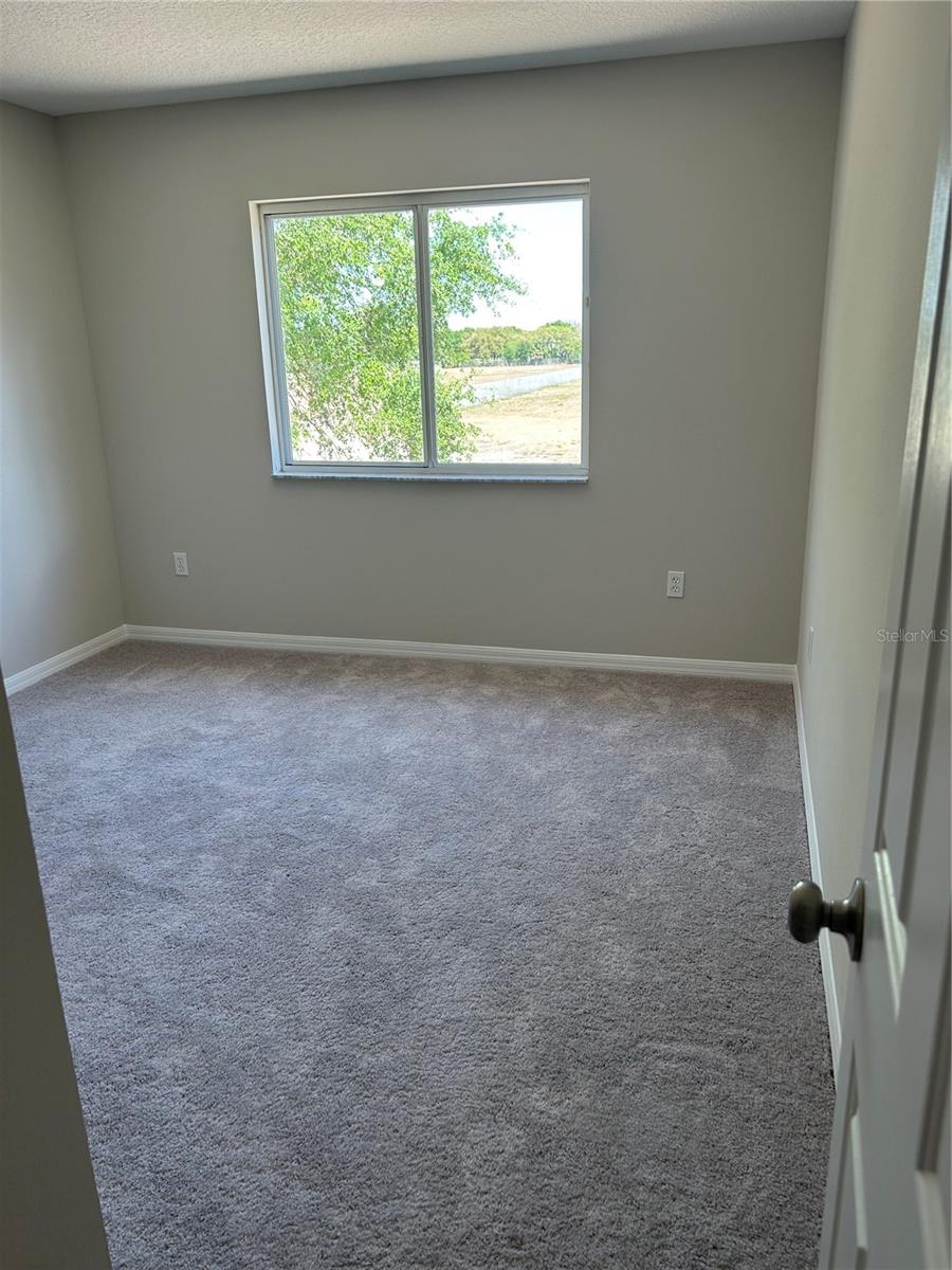 11120 Kempton Vista Drive Property Photo 26