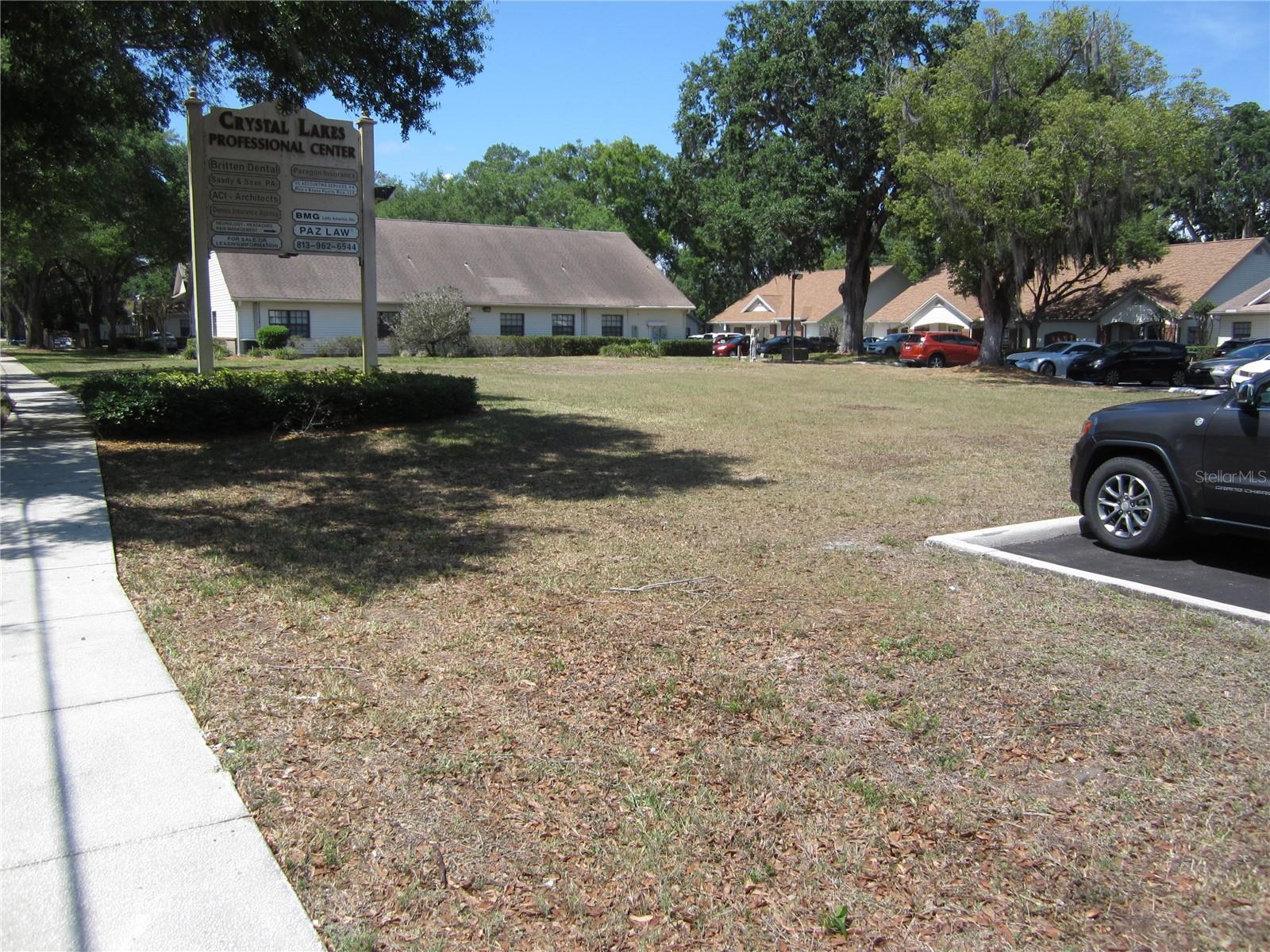 209 Crystal Grove Blvd Property Photo 1