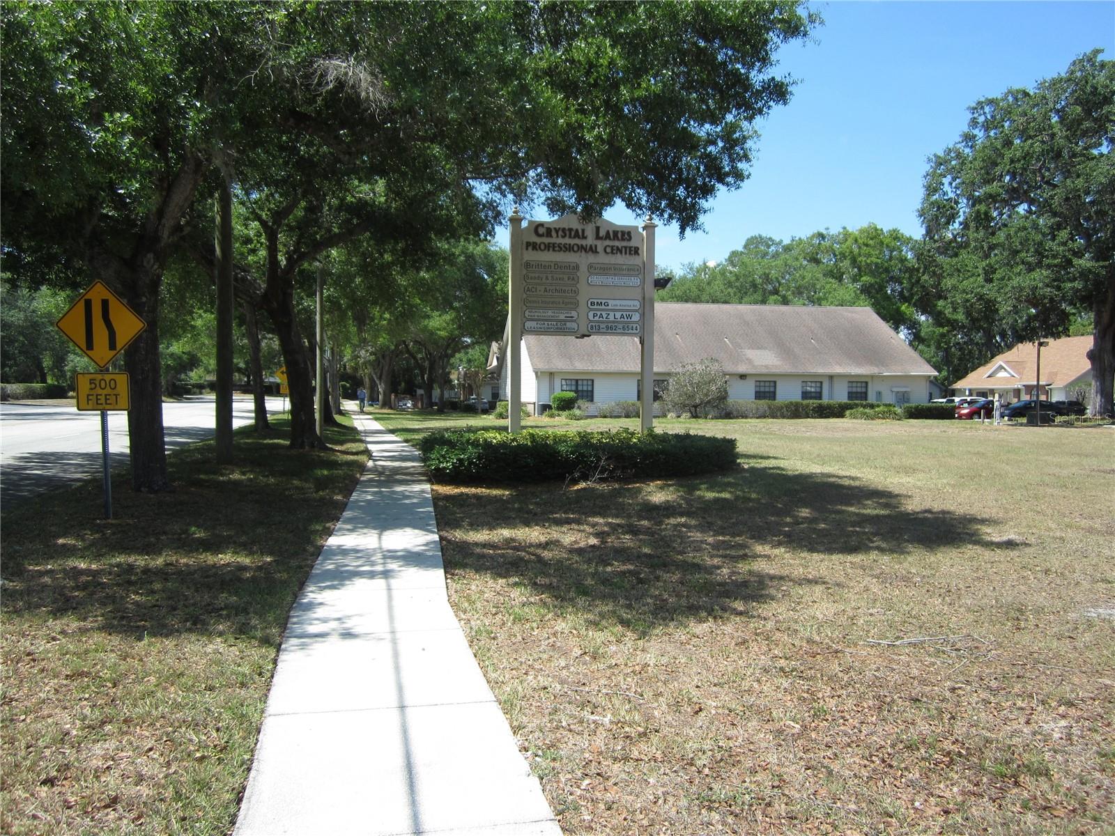 209 Crystal Grove Blvd Property Photo 2