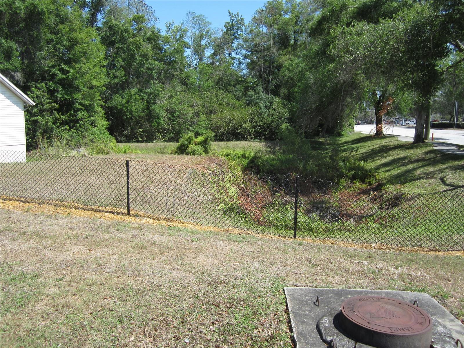 209 Crystal Grove Blvd Property Photo 2