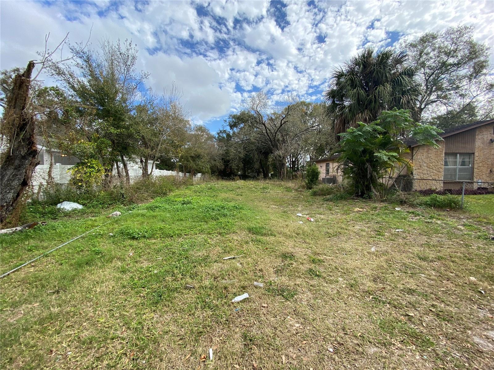 2907 Cord St Property Photo 1