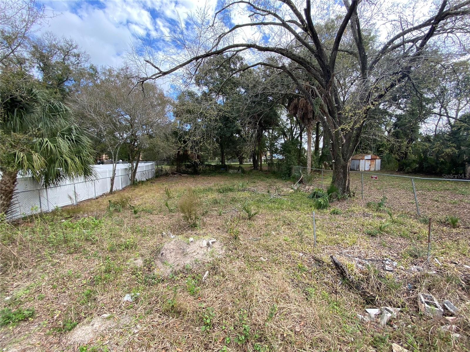 2907 Cord St Property Photo 4